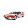 BMW M1 Groupe B Tour de Corse 1983