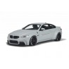 BMW LB performance M4