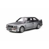 BMW Alpina E30 C2 2,7