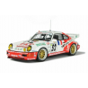 Porsche	911 (964) carrera RSR Le Mans 94 n°52
