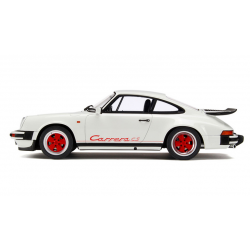 Porsche 911 carrera 3.2...