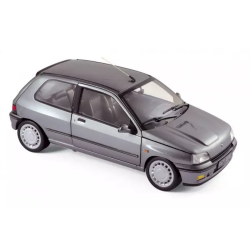 Renault Clio 16S