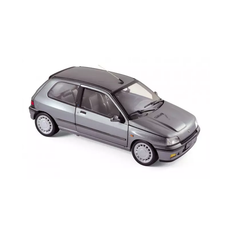 Renault Clio 16S