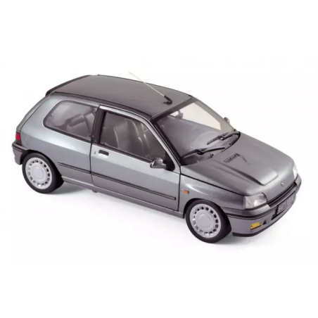 Renault Clio 16S